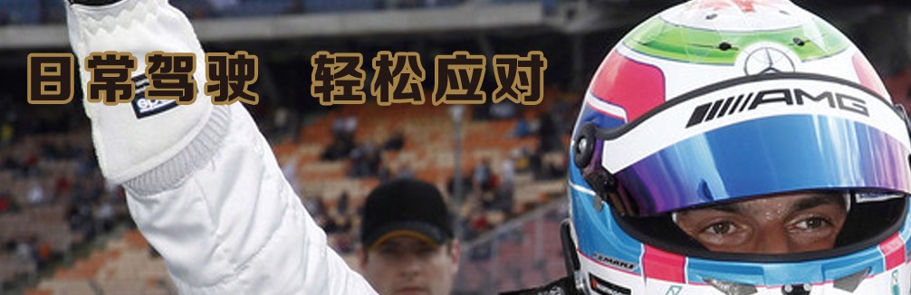 法力龙（法国）石油有限公司