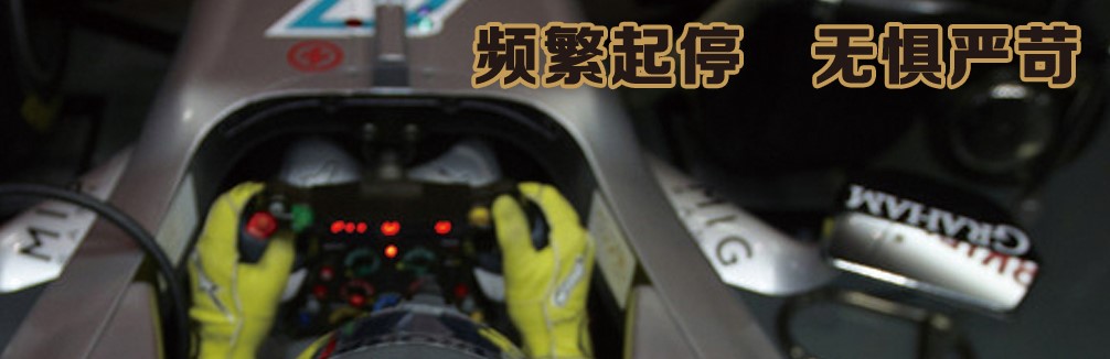 法力龙（法国）石油有限公司