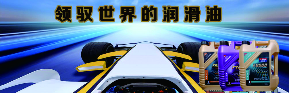 法力龙（法国）石油有限公司