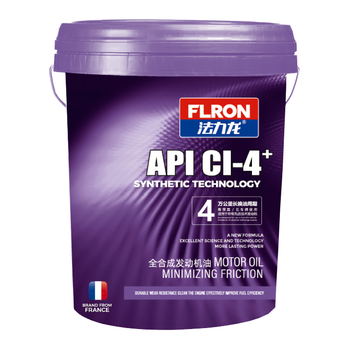 1746674473908013.png API-CL-4.png