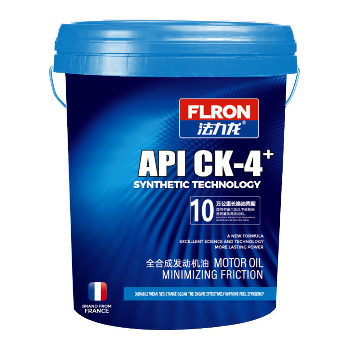 1747036063139998.png apk-cK-4-10.png