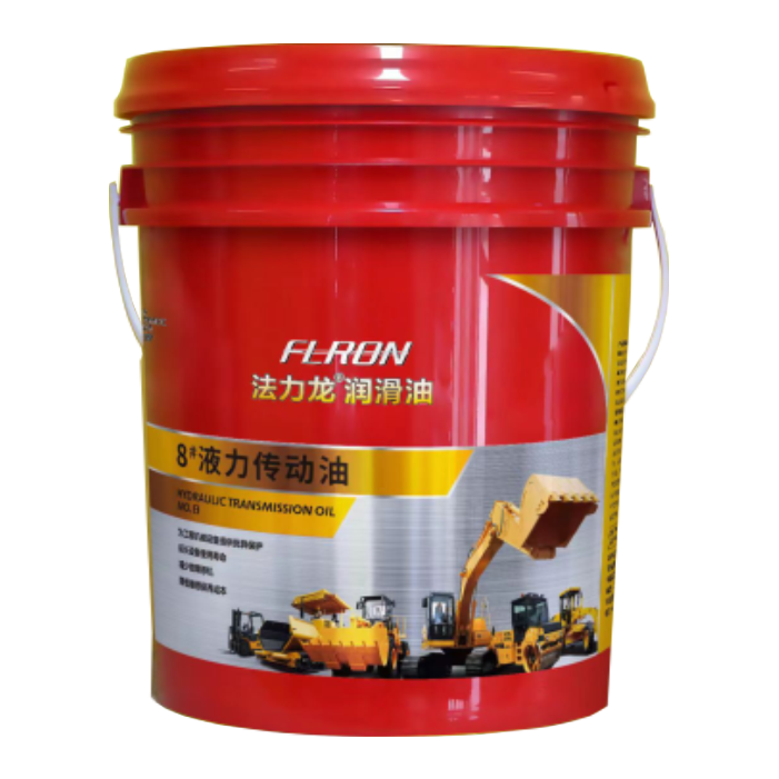 8号液力传动油.png